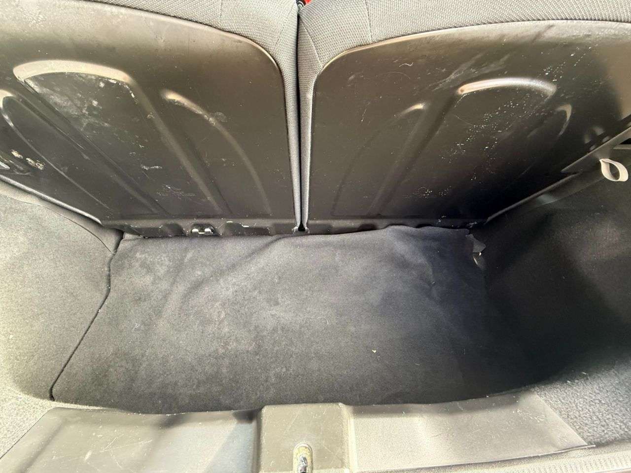 2014 CITROEN C1 2014 CITROEN C1