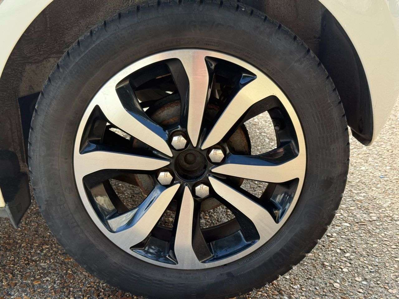 2014 CITROEN C1 2014 CITROEN C1