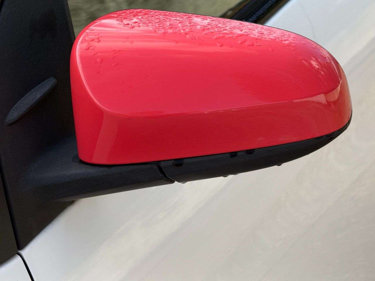 2014 CITROEN C1 2014 CITROEN C1