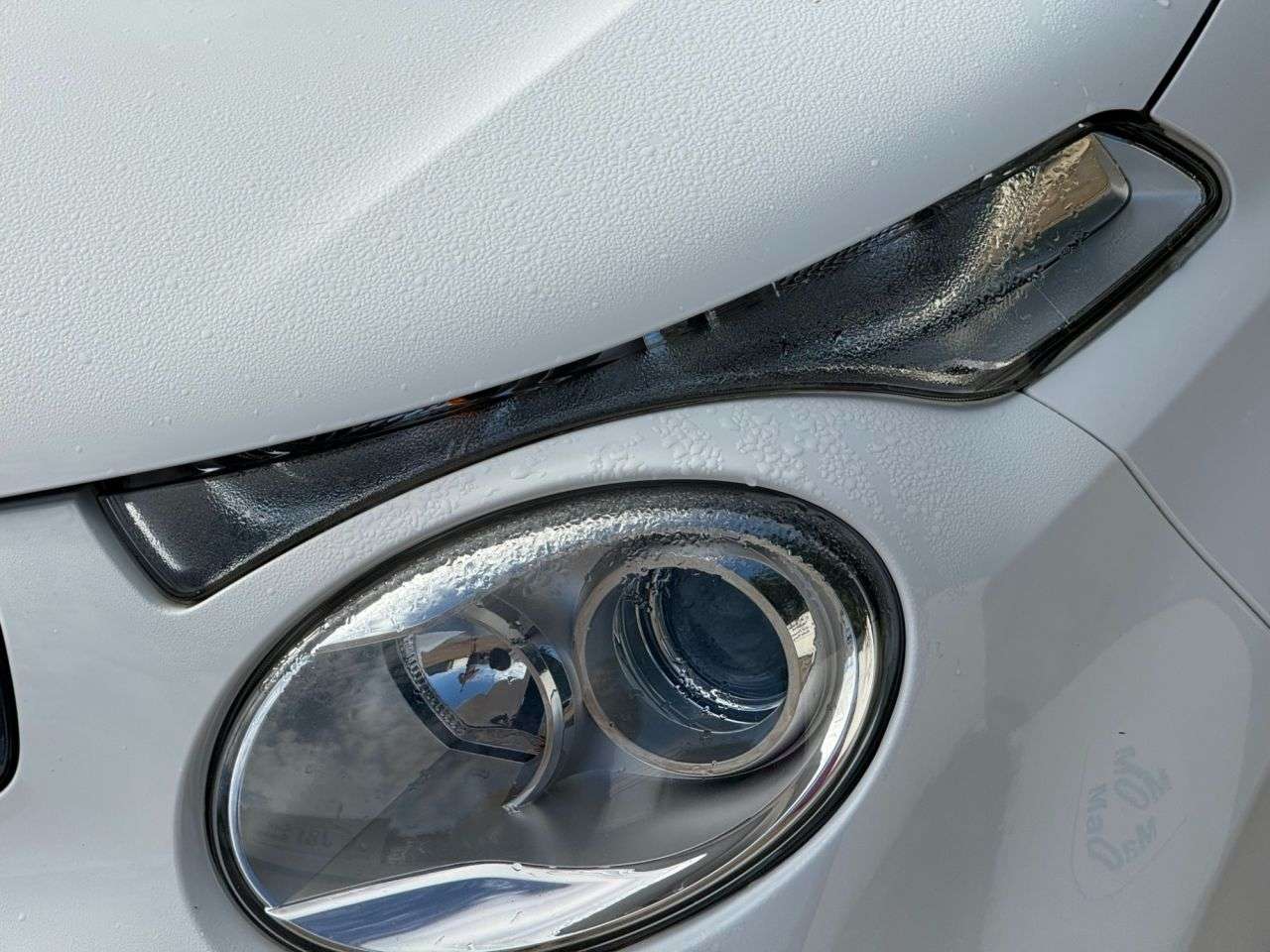 2014 CITROEN C1 2014 CITROEN C1