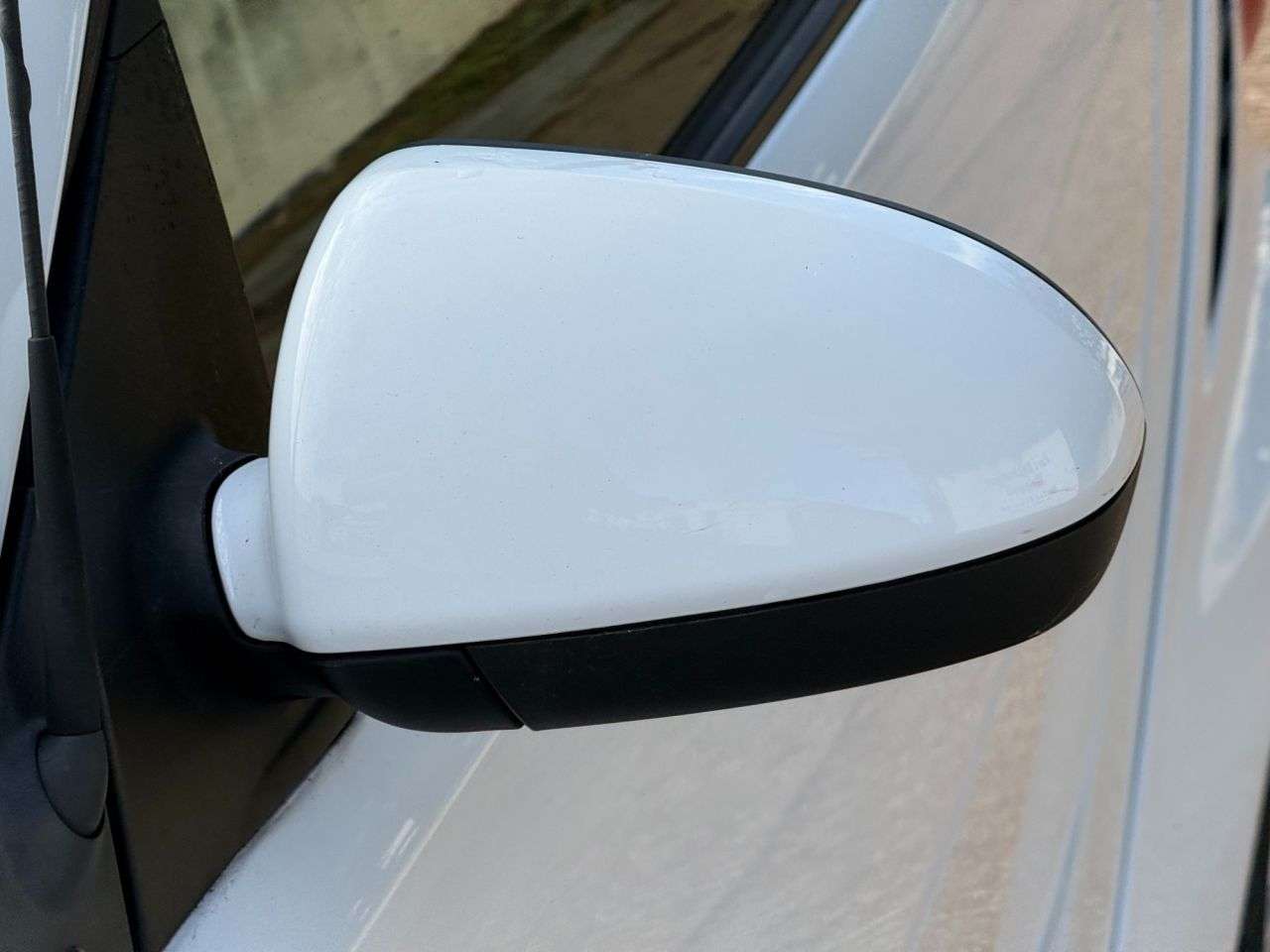 2013 SMART FORTWO 2013 SMART FORTWO