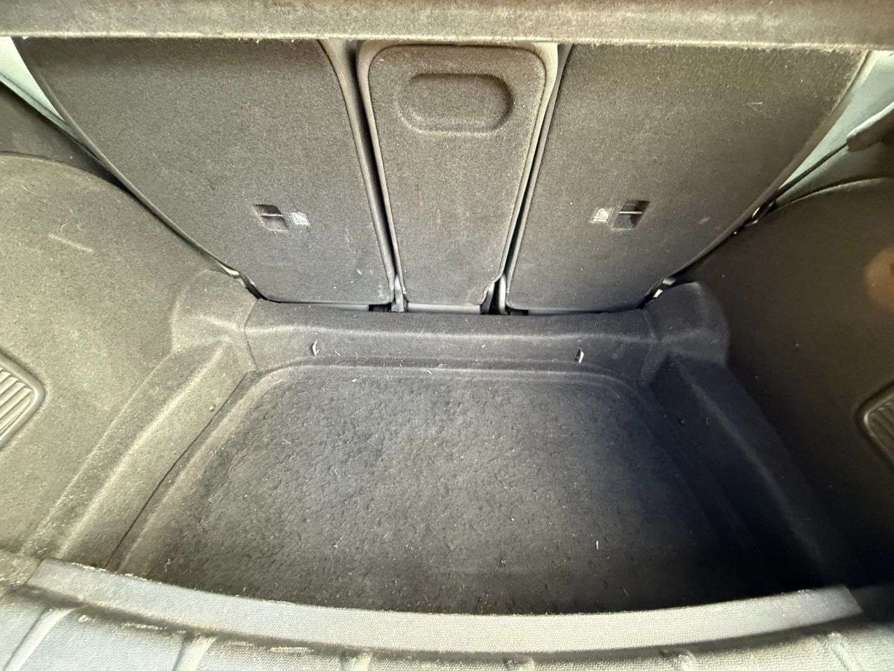 2013 MINI COUNTRYMAN 2013 MINI COUNTRYMAN