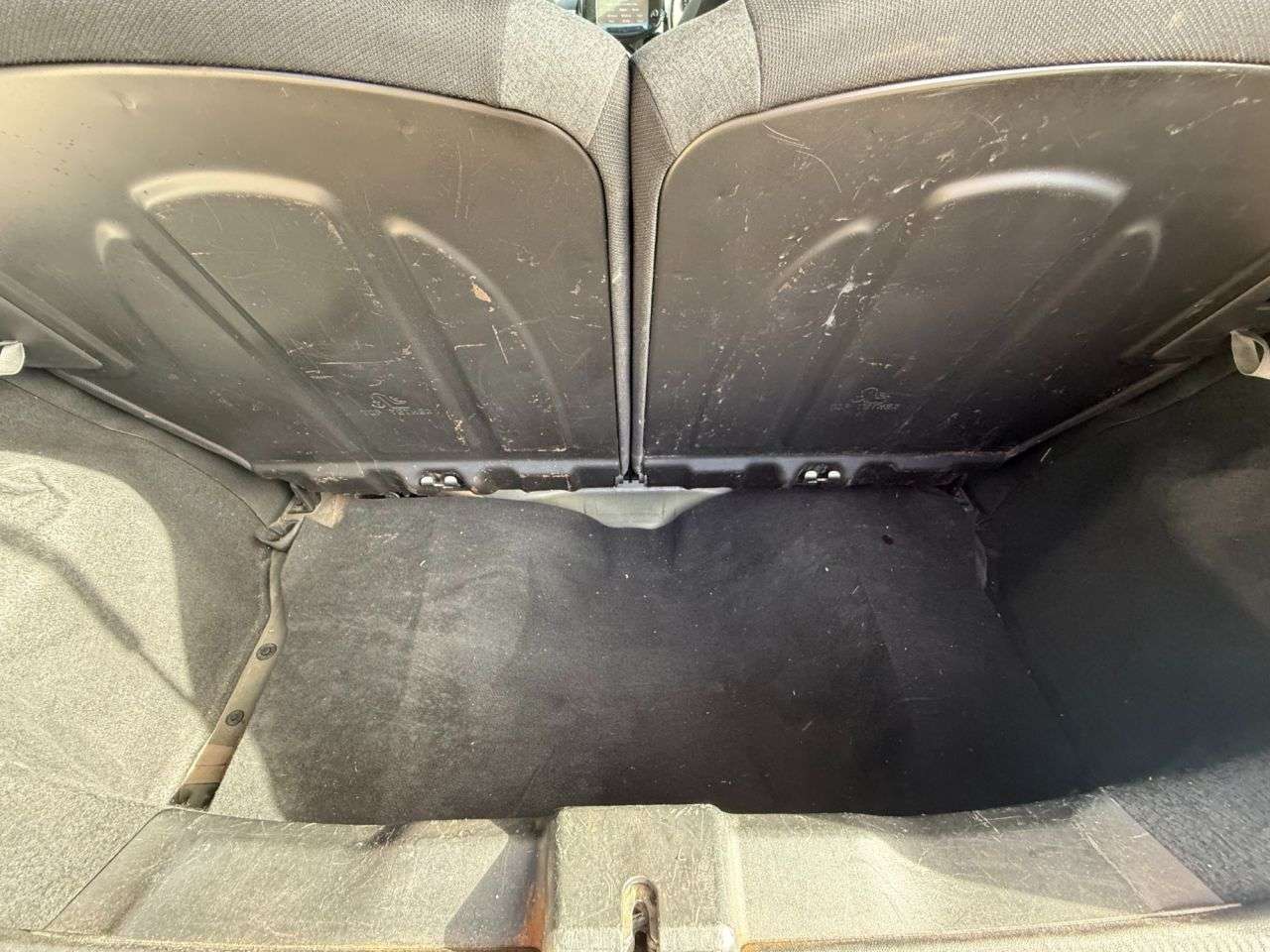 2016 CITROEN C1 2016 CITROEN C1