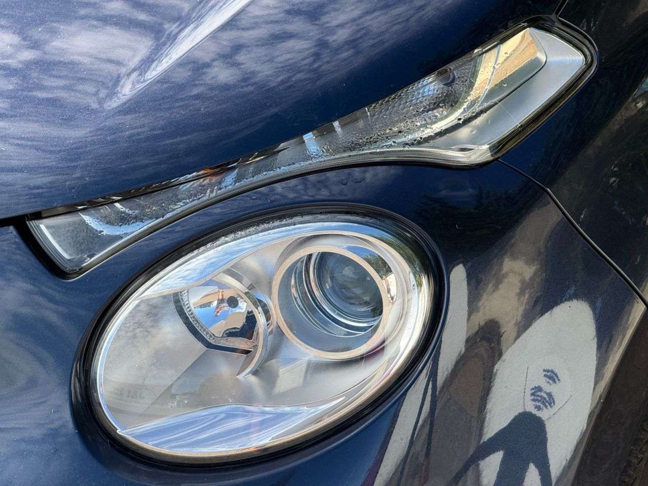 2016 CITROEN C1 2016 CITROEN C1