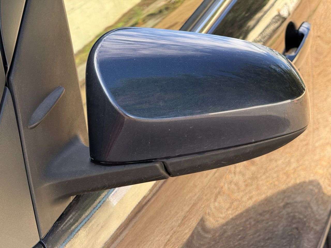 2016 CITROEN C1 2016 CITROEN C1