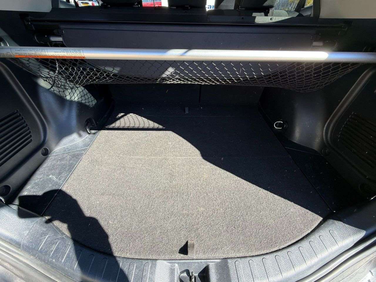 2015 TOYOTA RAV4 2015 TOYOTA RAV4