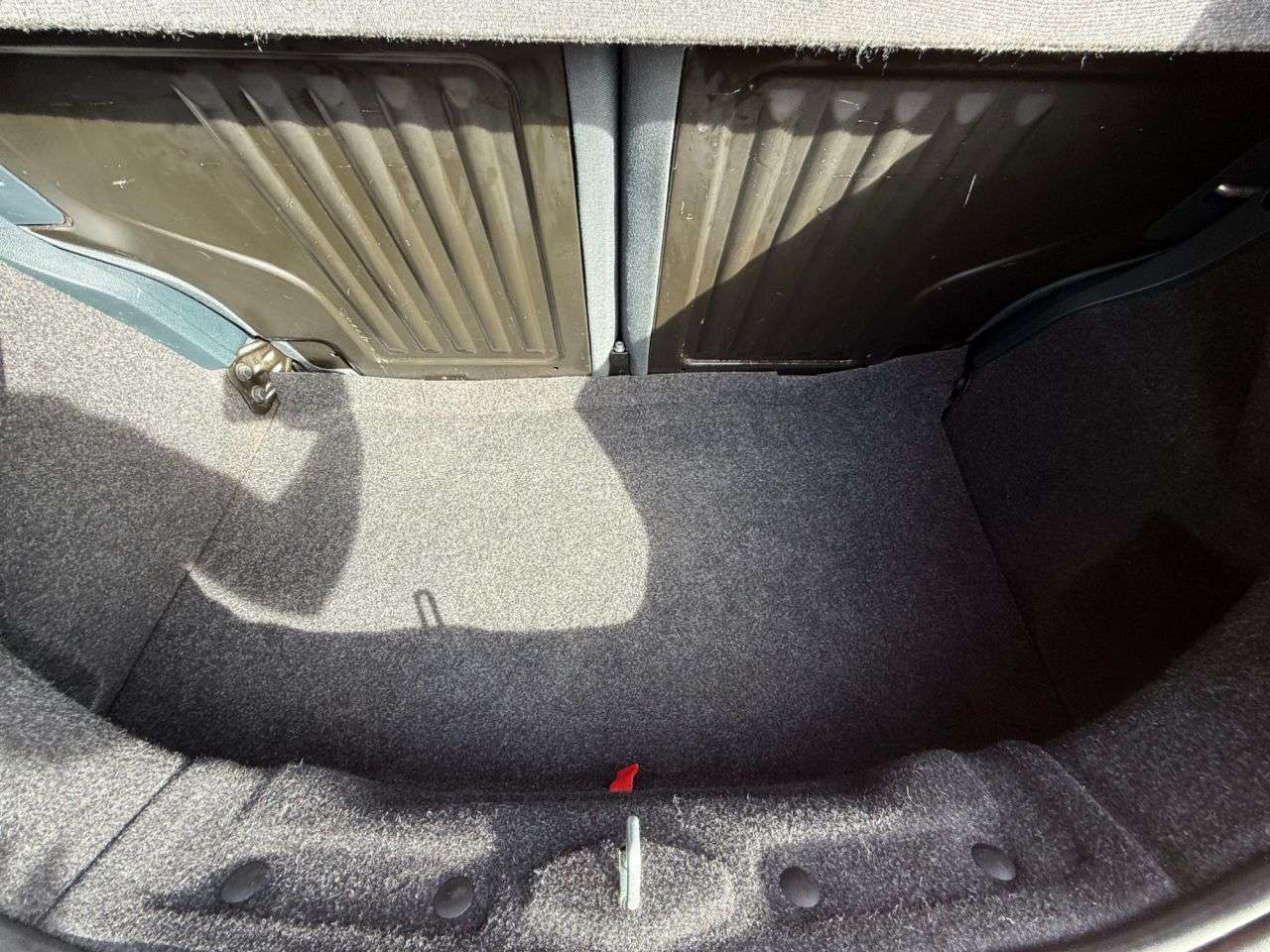 2014 FORD KA 2014 FORD KA