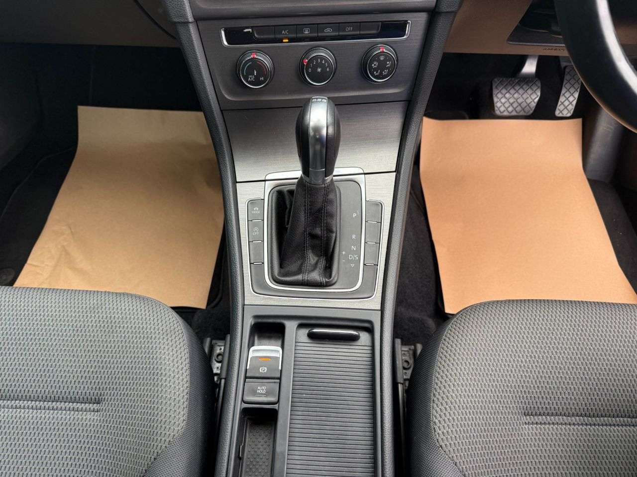 2013 VOLKSWAGEN GOLF 2013 VOLKSWAGEN GOLF