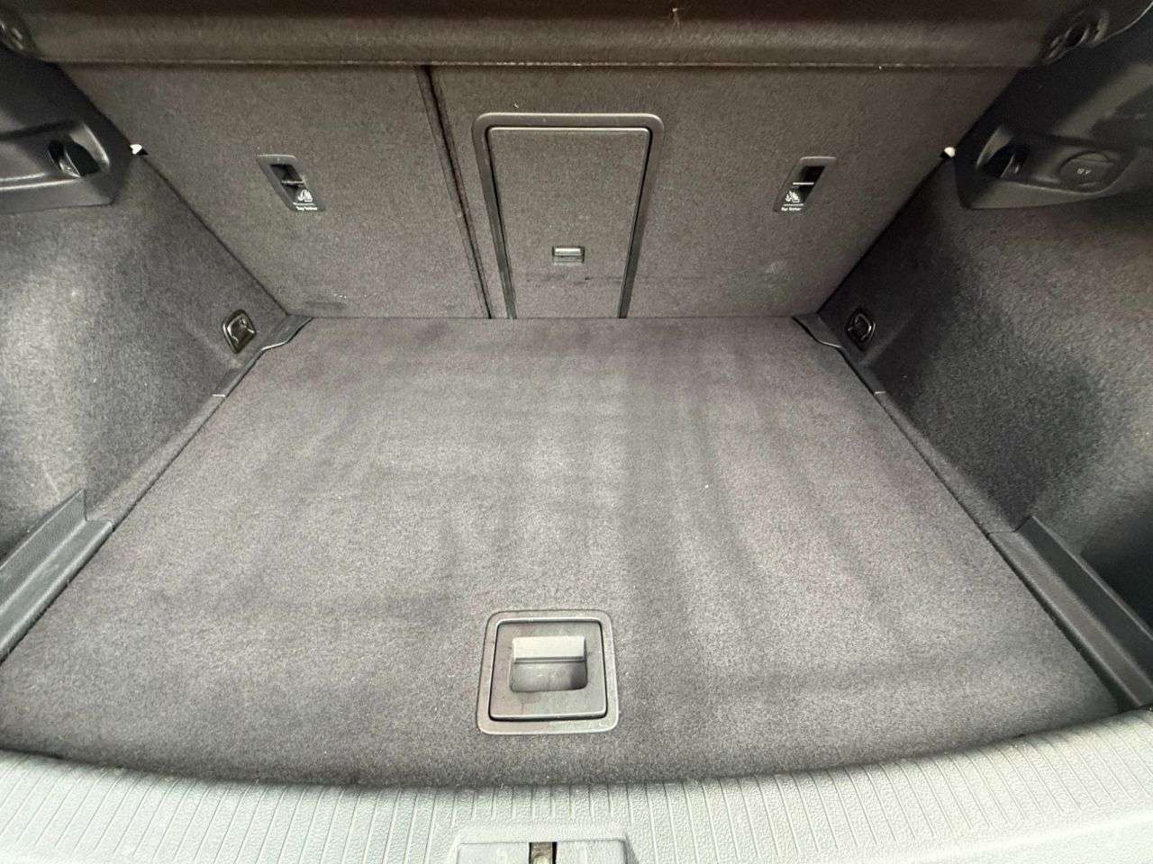 2013 VOLKSWAGEN GOLF 2013 VOLKSWAGEN GOLF