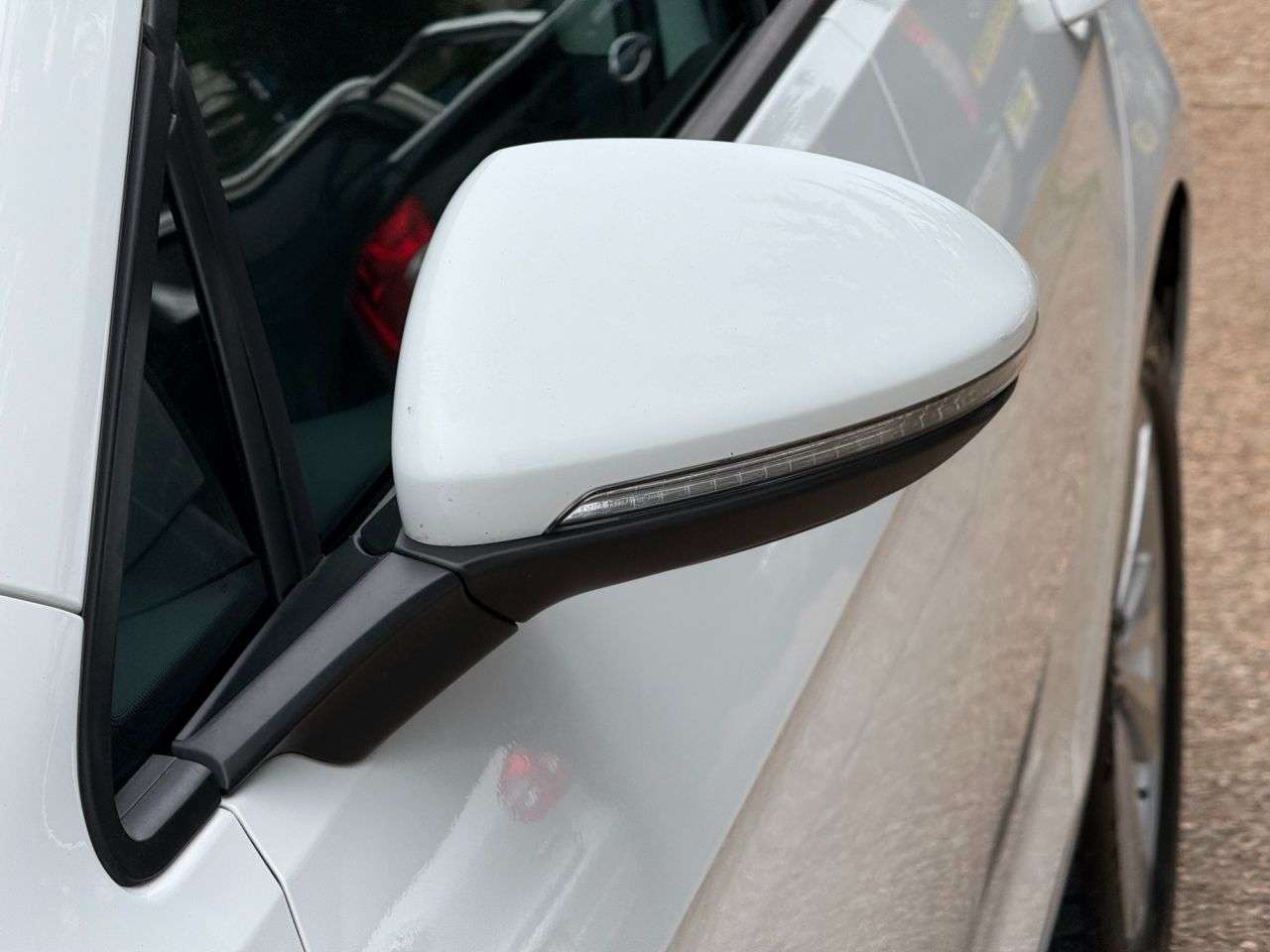 2013 VOLKSWAGEN GOLF 2013 VOLKSWAGEN GOLF