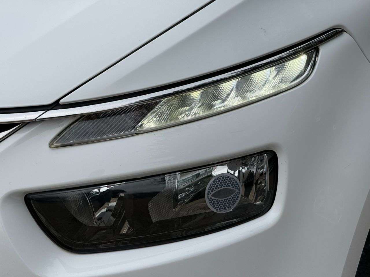 2016 CITROEN C4 PICASSO 2016 CITROEN C4 PICASSO