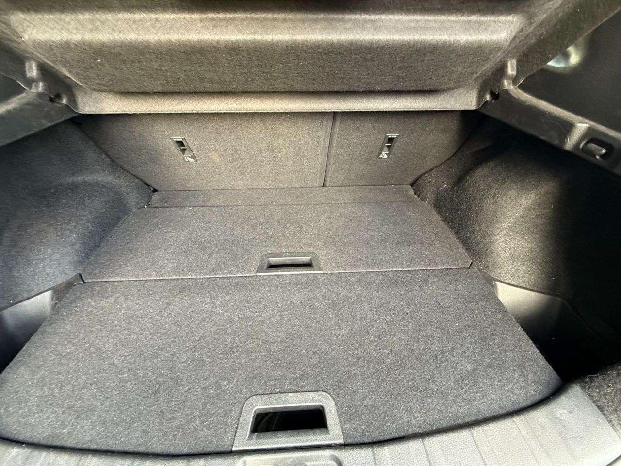 2016 NISSAN QASHQAI 2016 NISSAN QASHQAI