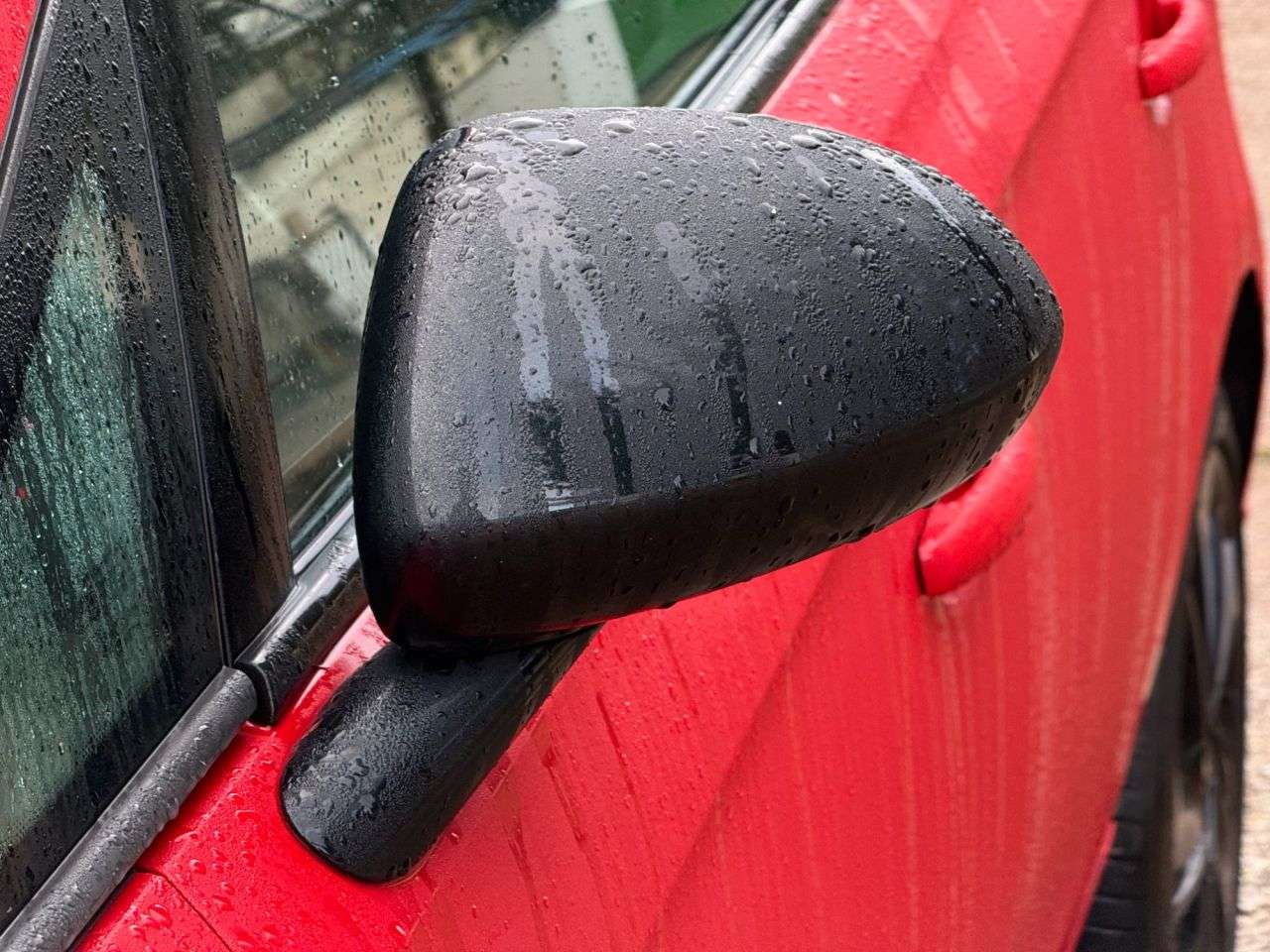 2015 VAUXHALL CORSA 2015 VAUXHALL CORSA