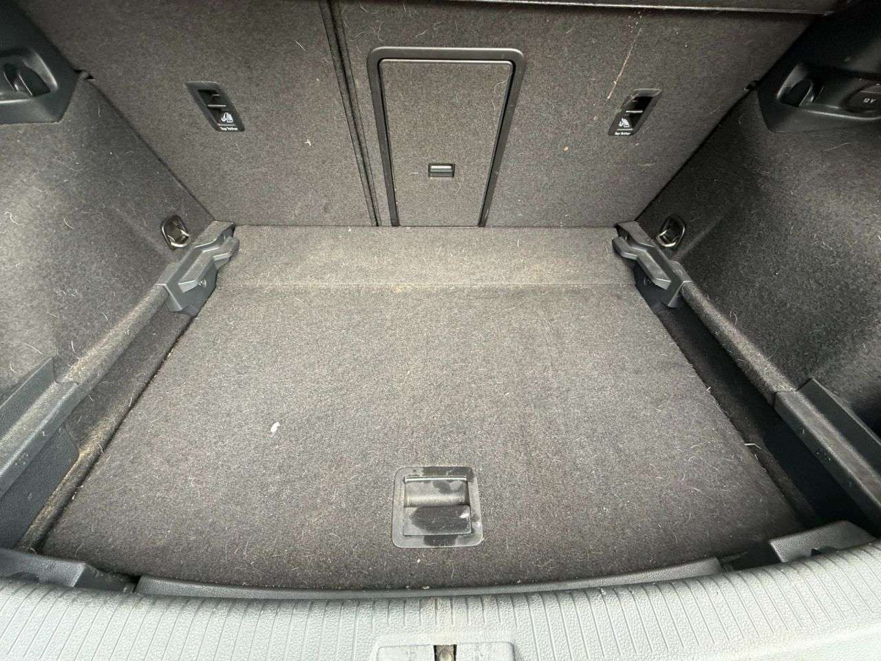 2016 VOLKSWAGEN GOLF 2016 VOLKSWAGEN GOLF