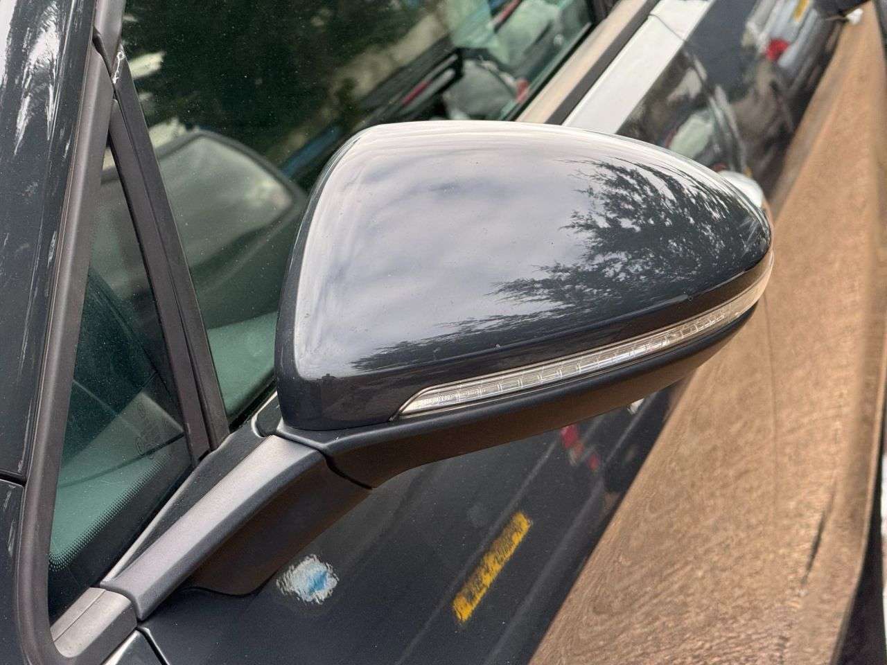 2016 VOLKSWAGEN GOLF 2016 VOLKSWAGEN GOLF