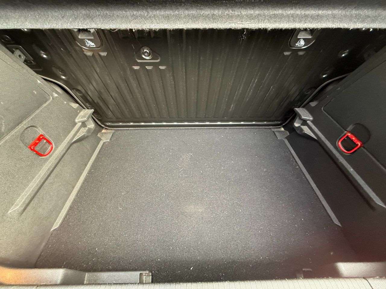 2015 VAUXHALL CORSA 2015 VAUXHALL CORSA