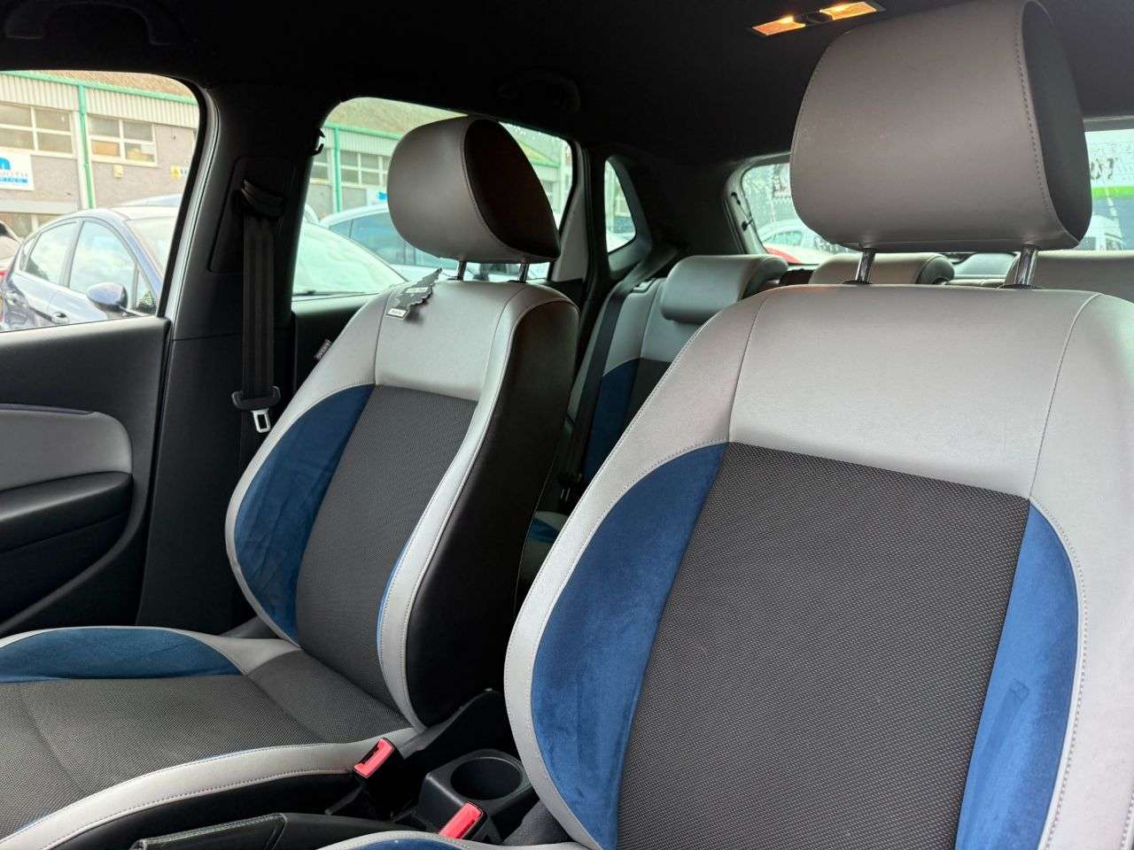 2014 VOLKSWAGEN POLO 2014 VOLKSWAGEN POLO