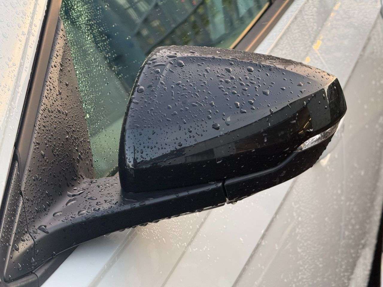 2019 VOLKSWAGEN POLO 2019 VOLKSWAGEN POLO