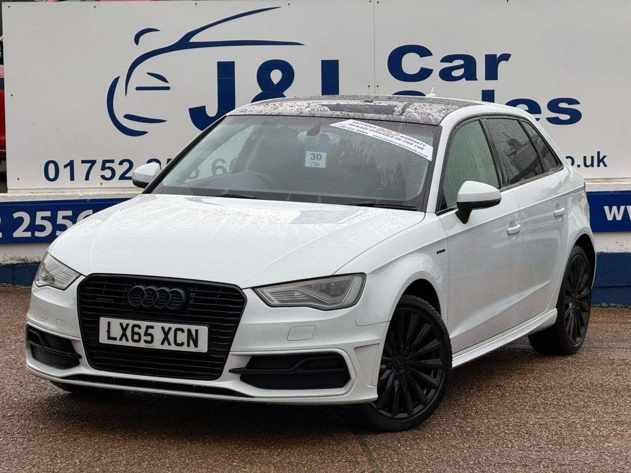 2015 AUDI A3 2015 AUDI A3