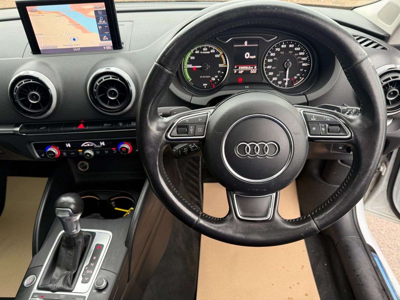 2015 AUDI A3 2015 AUDI A3