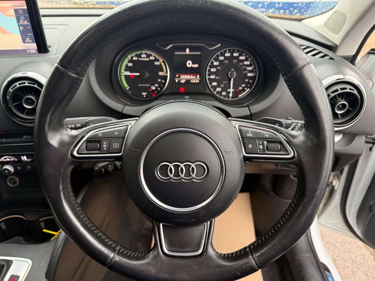 2015 AUDI A3 2015 AUDI A3