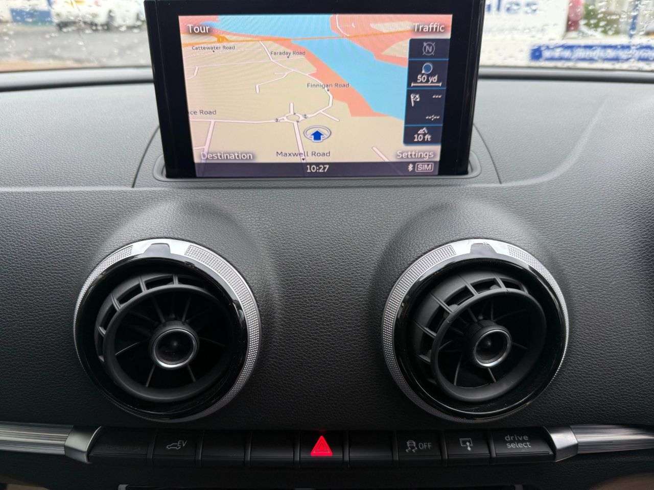 2015 AUDI A3 2015 AUDI A3