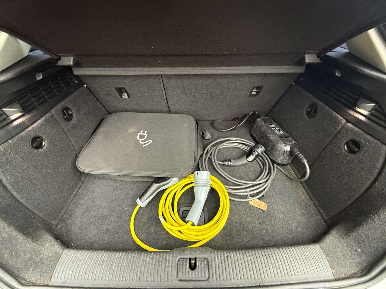 2015 AUDI A3 2015 AUDI A3