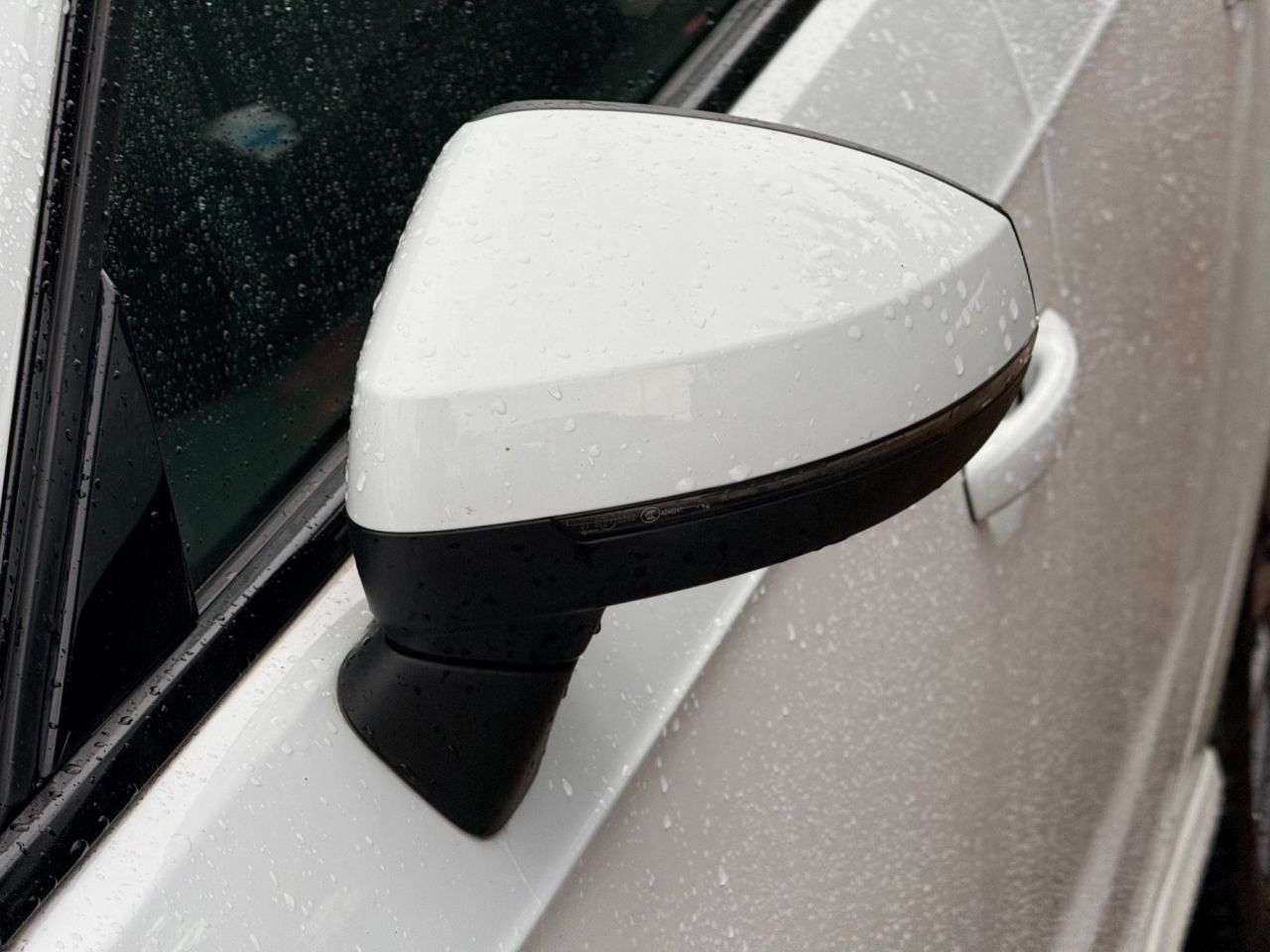 2015 AUDI A3 2015 AUDI A3