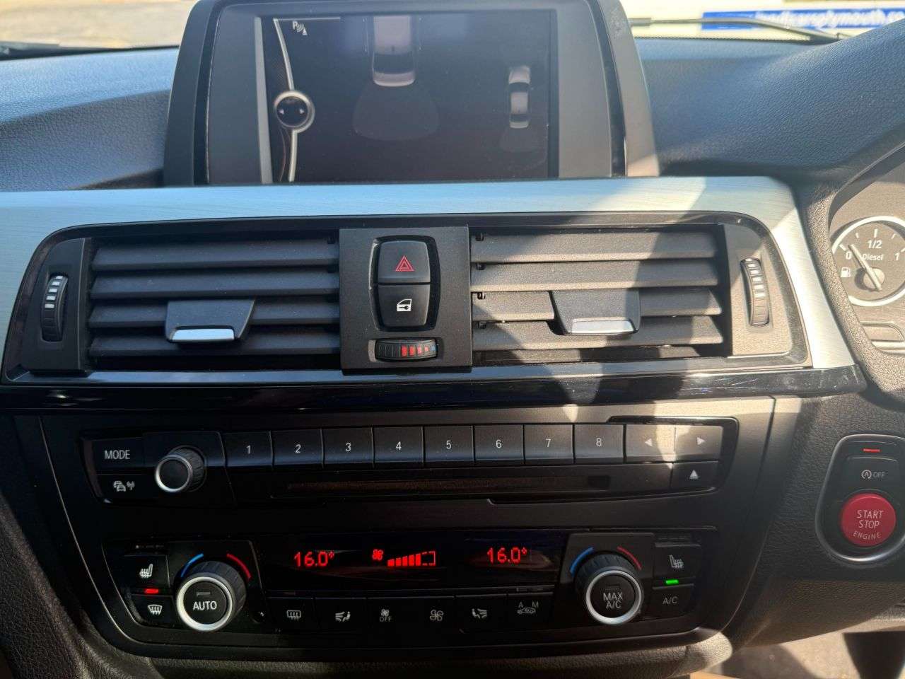 2014 BMW 3 SERIES 2014 BMW 3 SERIES