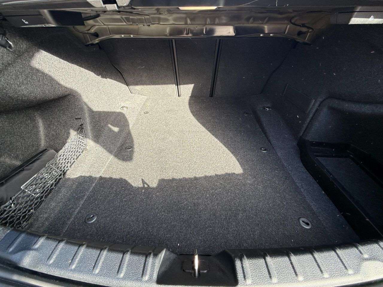 2014 BMW 3 SERIES 2014 BMW 3 SERIES