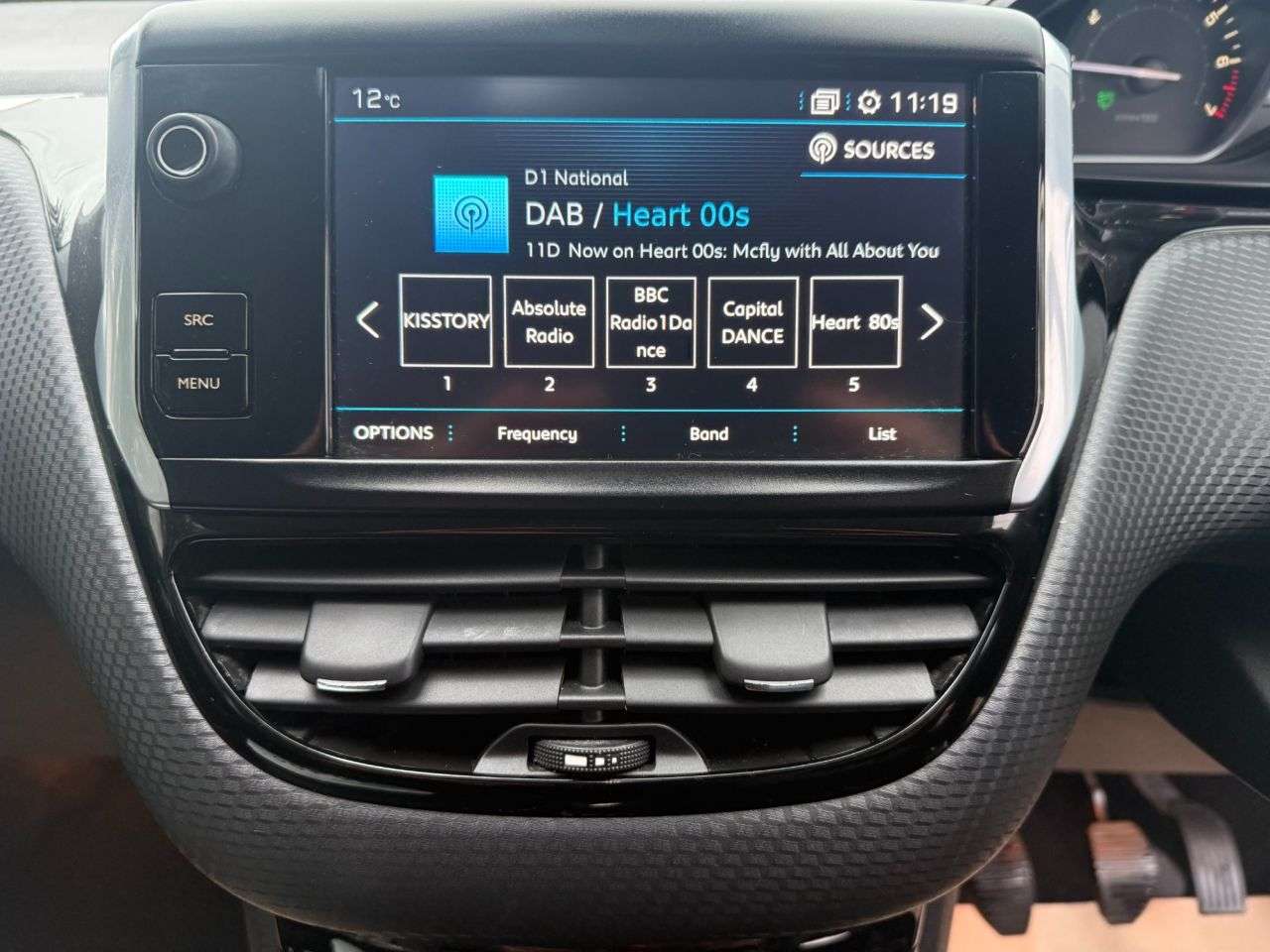 2019 PEUGEOT 208 2019 PEUGEOT 208