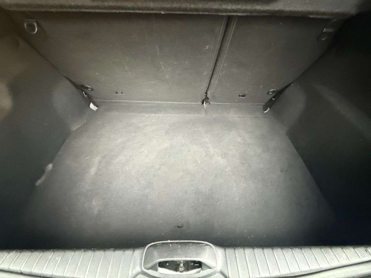 2019 PEUGEOT 208 2019 PEUGEOT 208