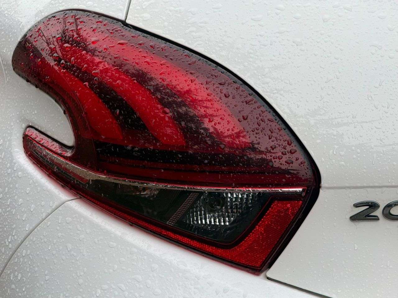 2019 PEUGEOT 208 2019 PEUGEOT 208