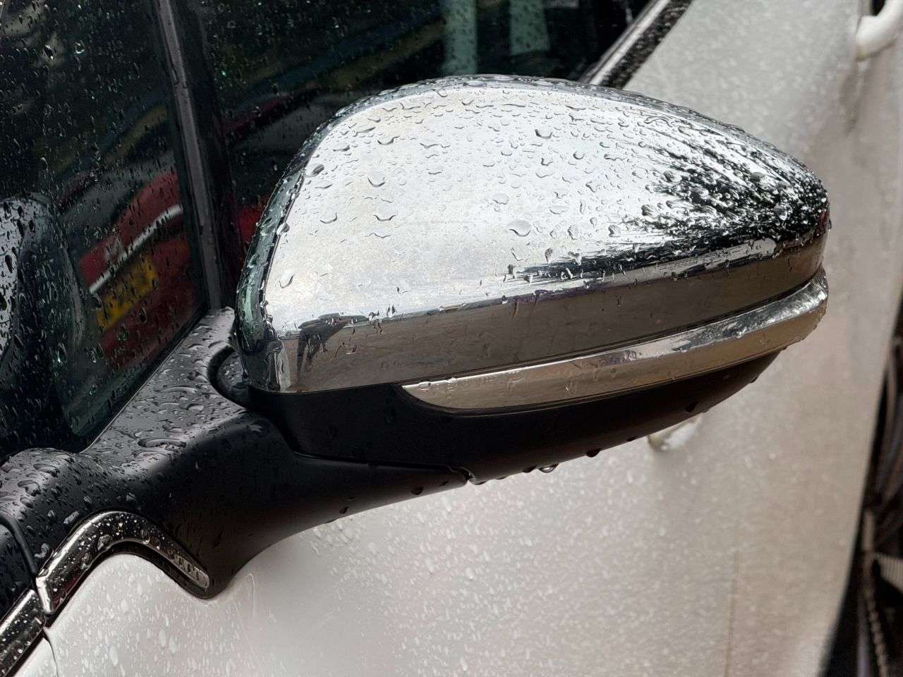 2019 PEUGEOT 208 2019 PEUGEOT 208