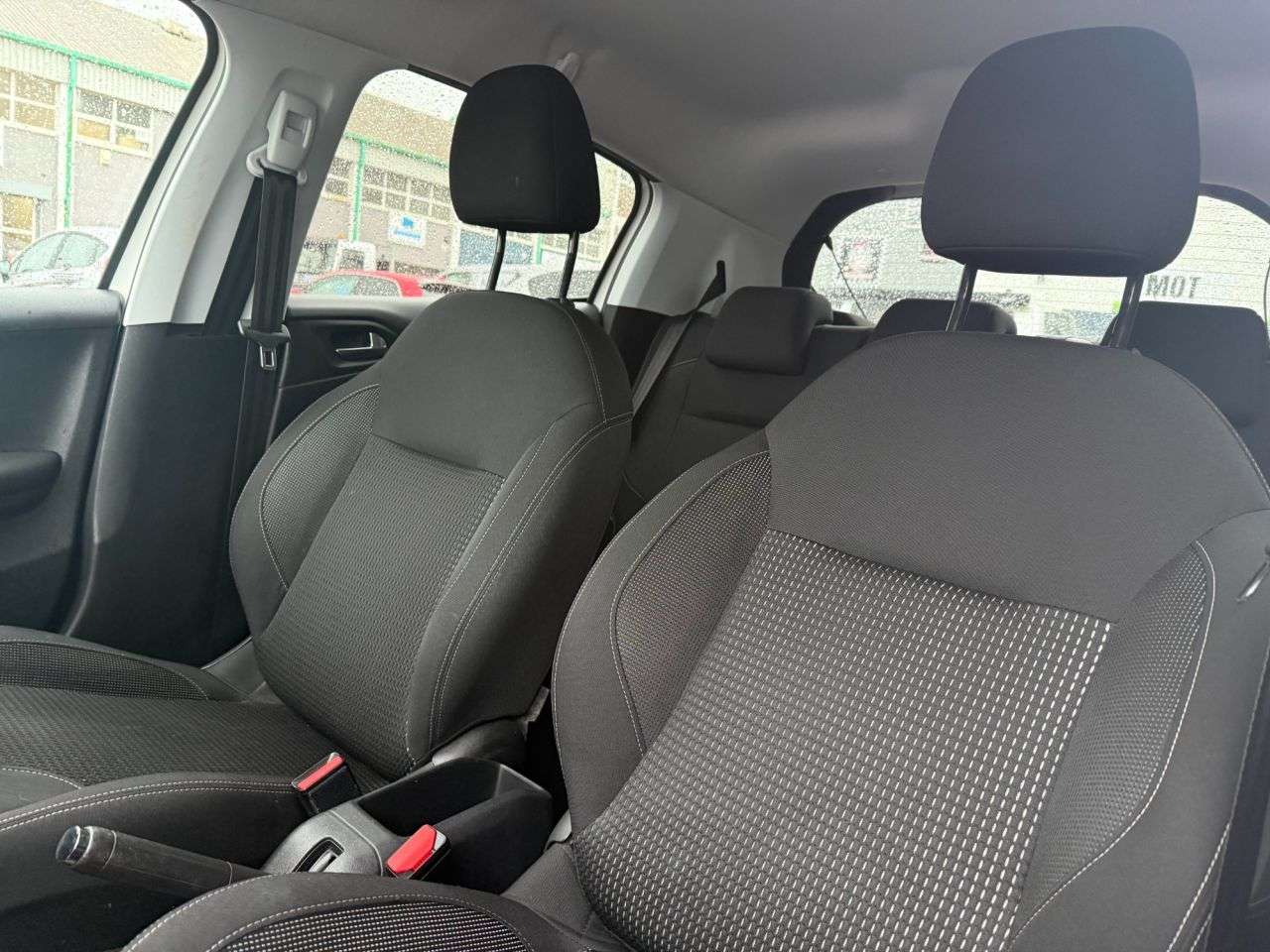 2019 PEUGEOT 208 2019 PEUGEOT 208