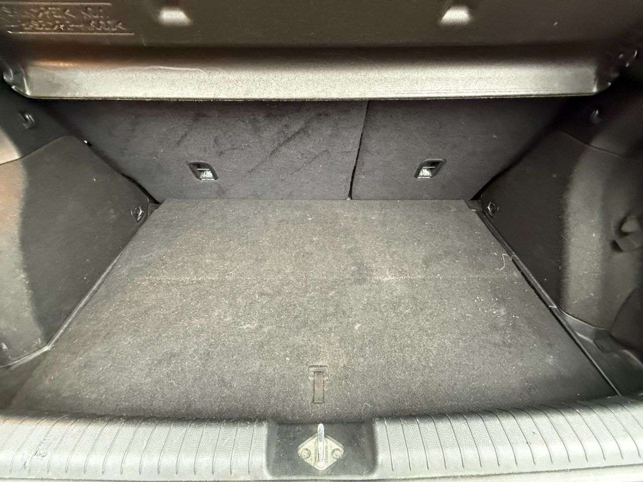 2016 HYUNDAI I20 2016 HYUNDAI I20