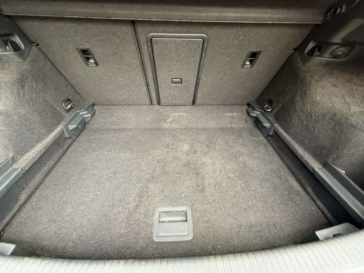 2015 VOLKSWAGEN GOLF 2015 VOLKSWAGEN GOLF