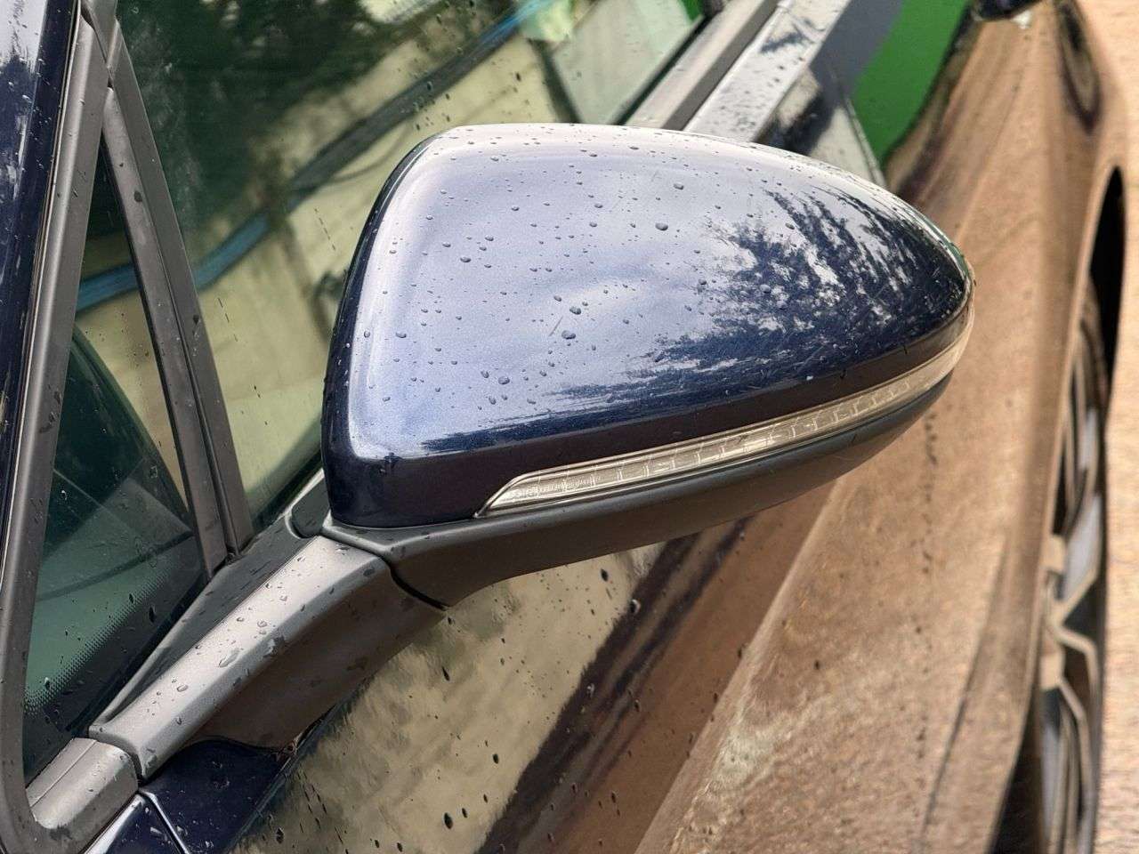 2015 VOLKSWAGEN GOLF 2015 VOLKSWAGEN GOLF