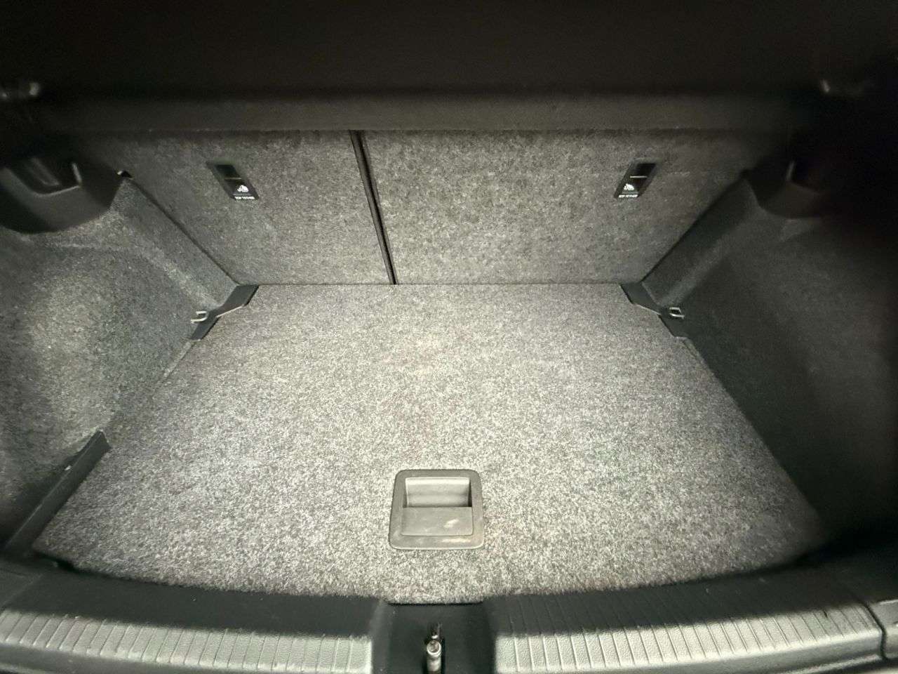 2018 VOLKSWAGEN POLO 2018 VOLKSWAGEN POLO