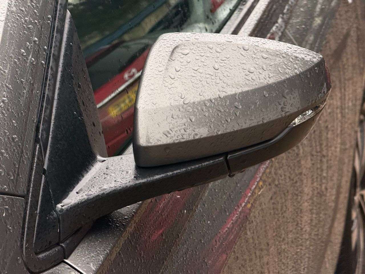 2018 VOLKSWAGEN POLO 2018 VOLKSWAGEN POLO