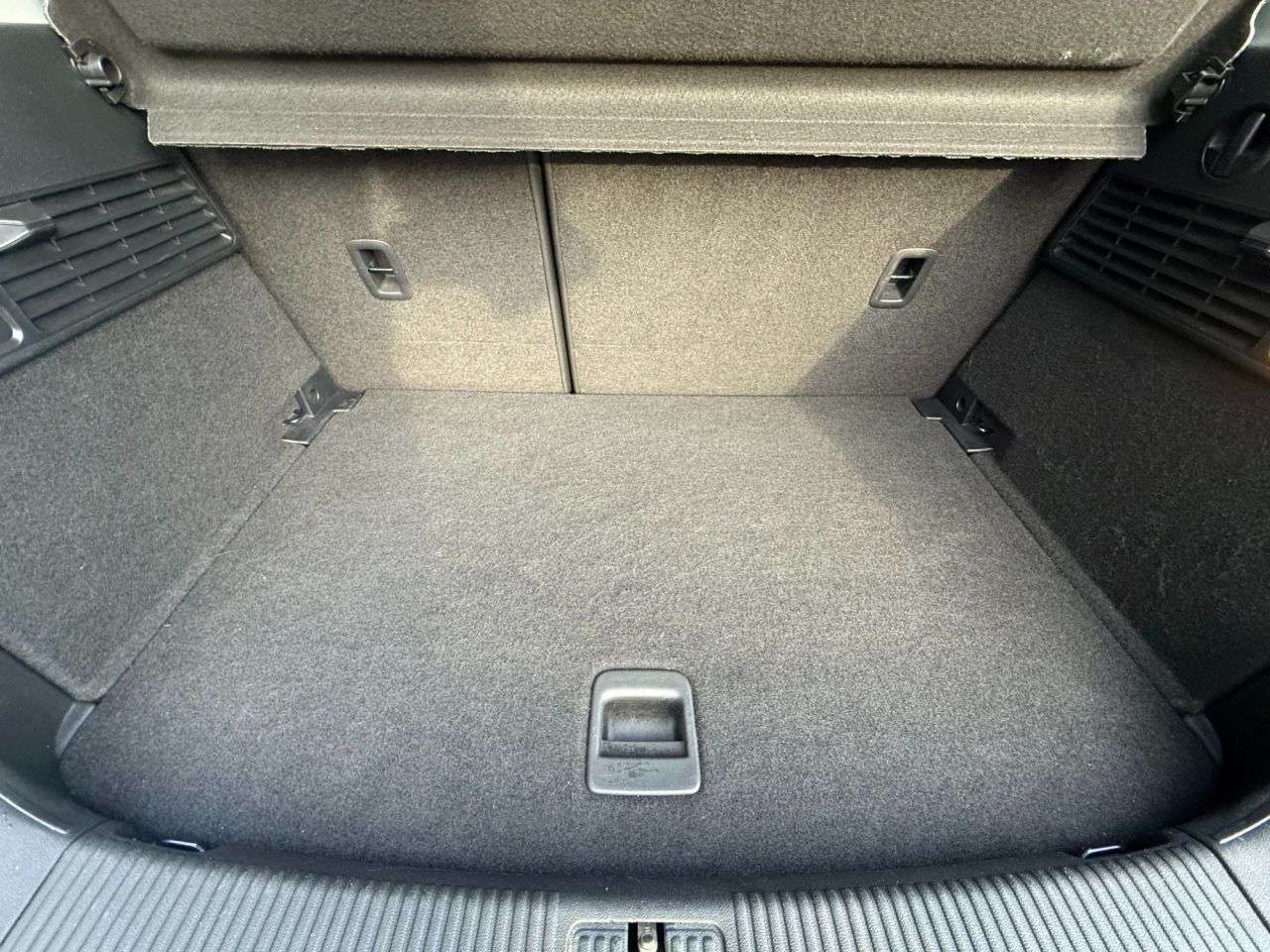 2015 AUDI A1 2015 AUDI A1