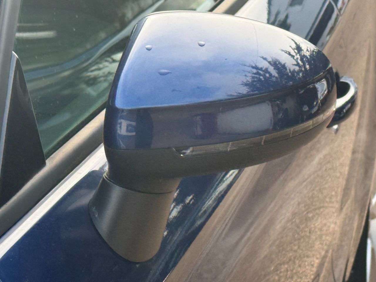 2015 AUDI A1 2015 AUDI A1