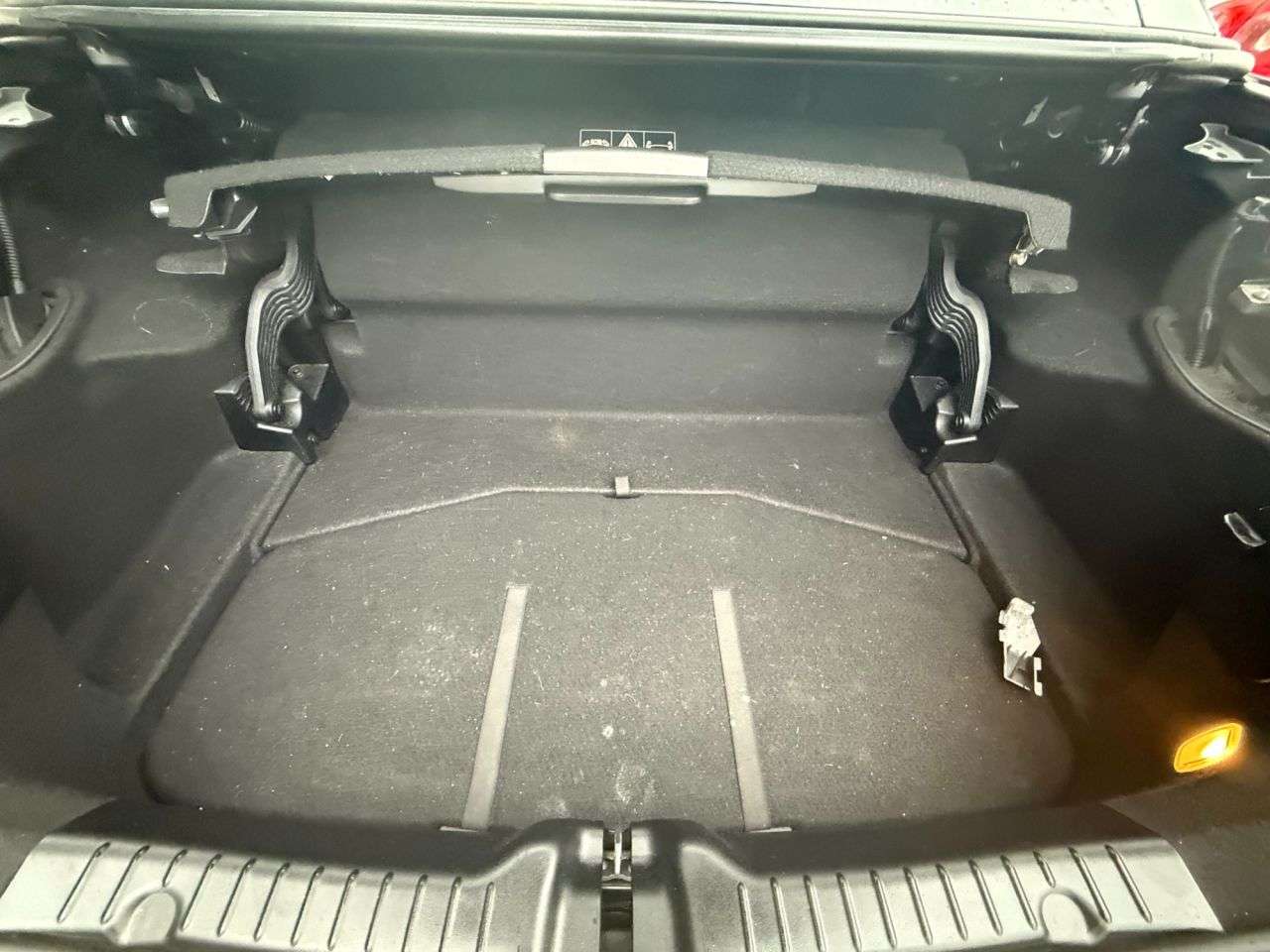 2013 MERCEDES-BENZ SLK 2013 MERCEDES-BENZ SLK