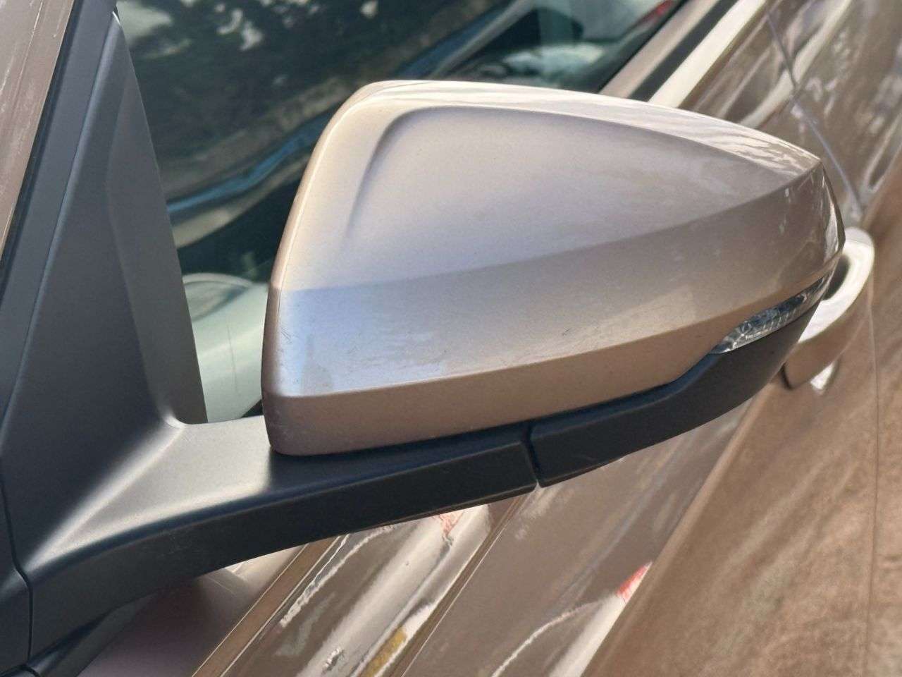 2018 VOLKSWAGEN POLO 2018 VOLKSWAGEN POLO