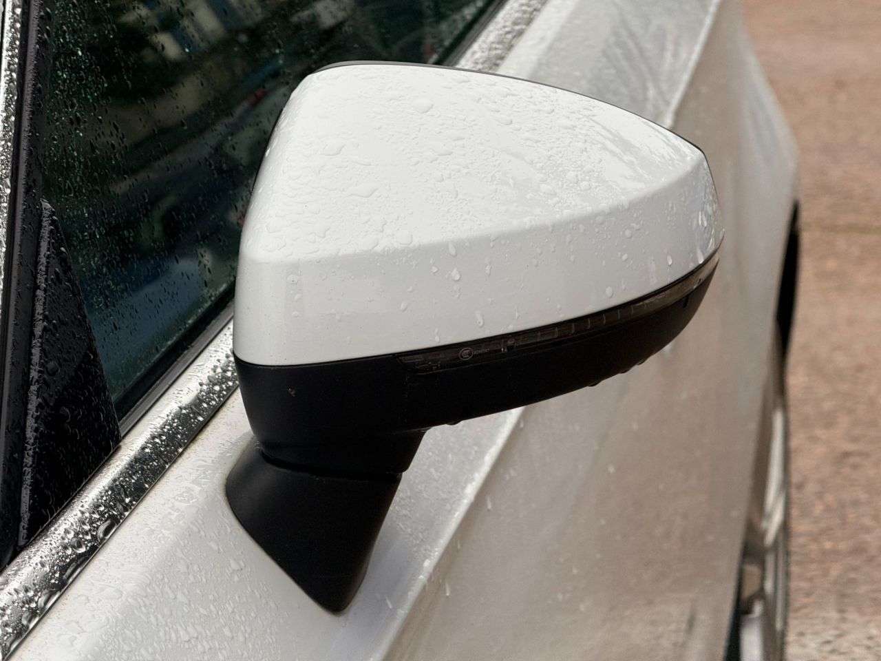 2014 AUDI A3 2014 AUDI A3