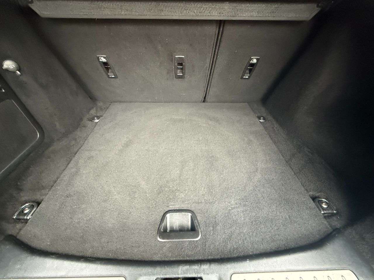 2016 LAND ROVER RANGE ROVER EVOQUE 2016 LAND ROVER RANGE ROVER EVOQUE