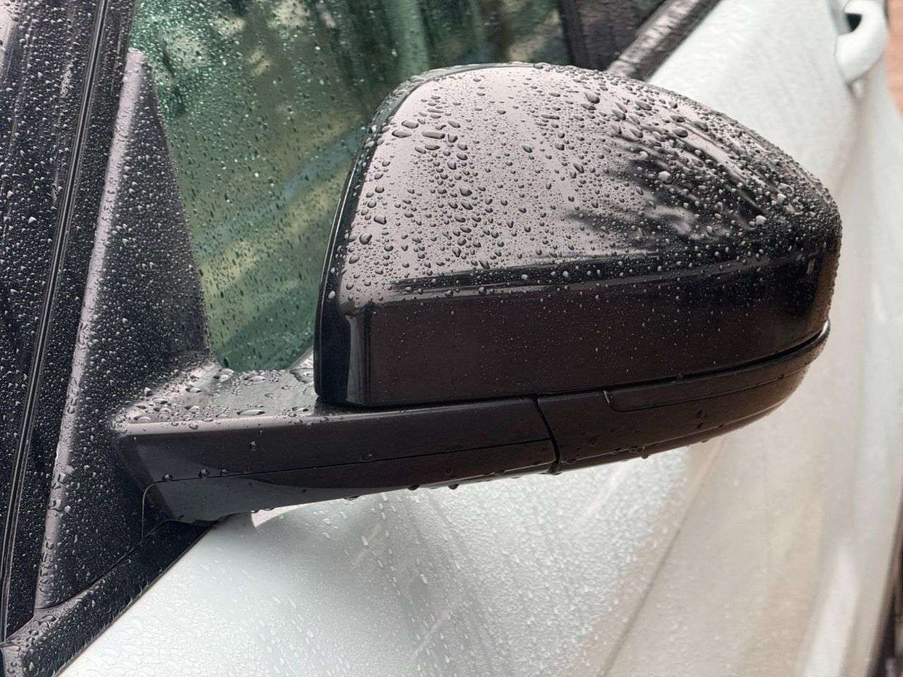 2016 LAND ROVER RANGE ROVER EVOQUE 2016 LAND ROVER RANGE ROVER EVOQUE