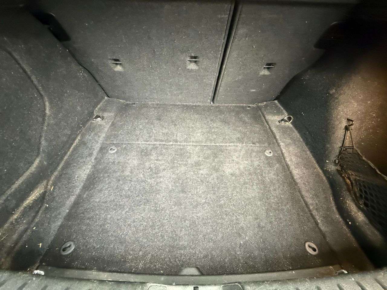 2017 BMW 1 SERIES 2017 BMW 1 SERIES