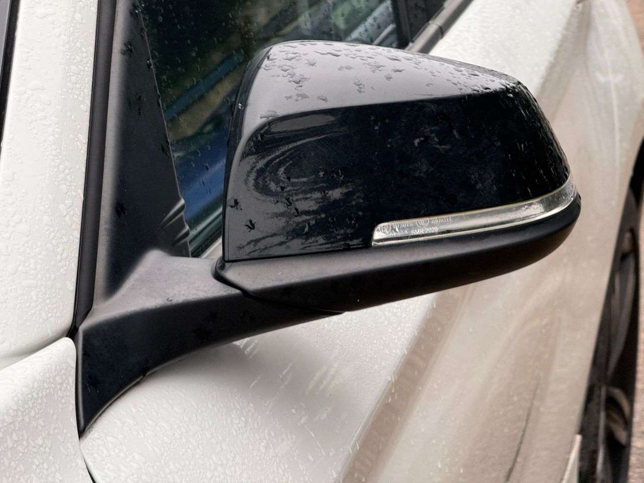 2017 BMW 1 SERIES 2017 BMW 1 SERIES