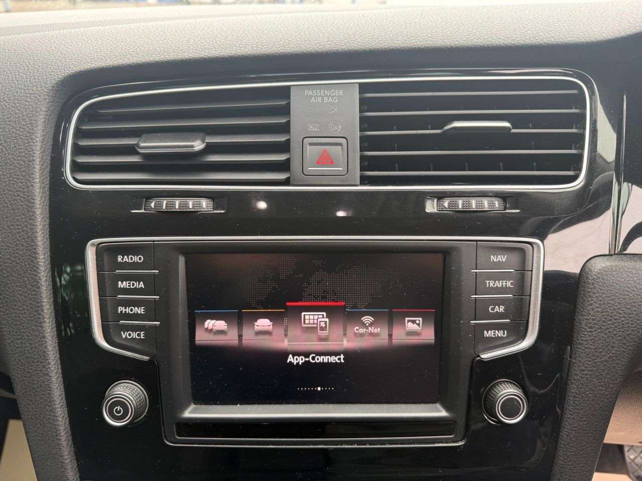 2015 VOLKSWAGEN GOLF 2015 VOLKSWAGEN GOLF